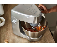 Kenwood KHC29A.R0SI - 1210274 - zdjęcie 5